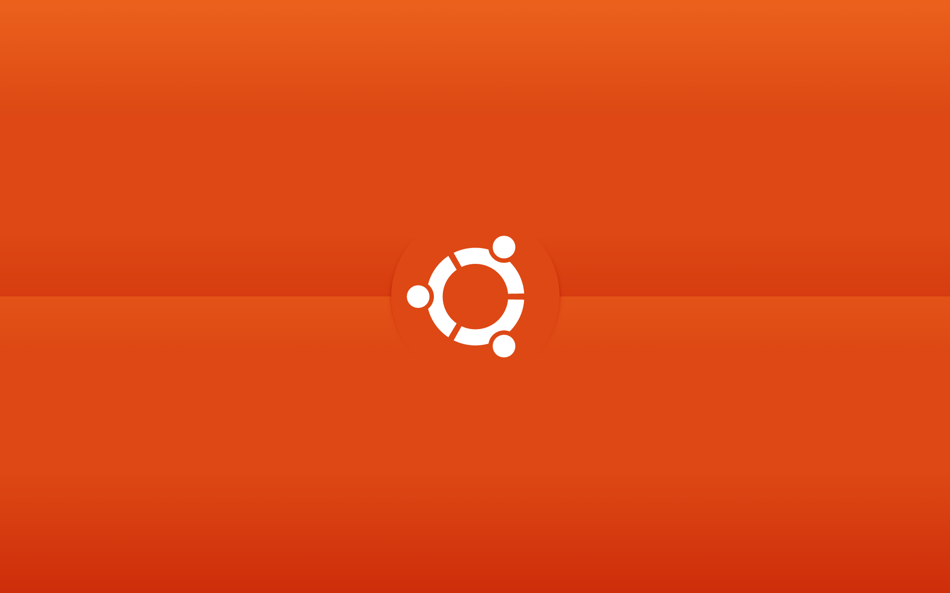 ubuntu