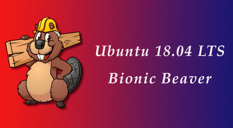 ubuntu