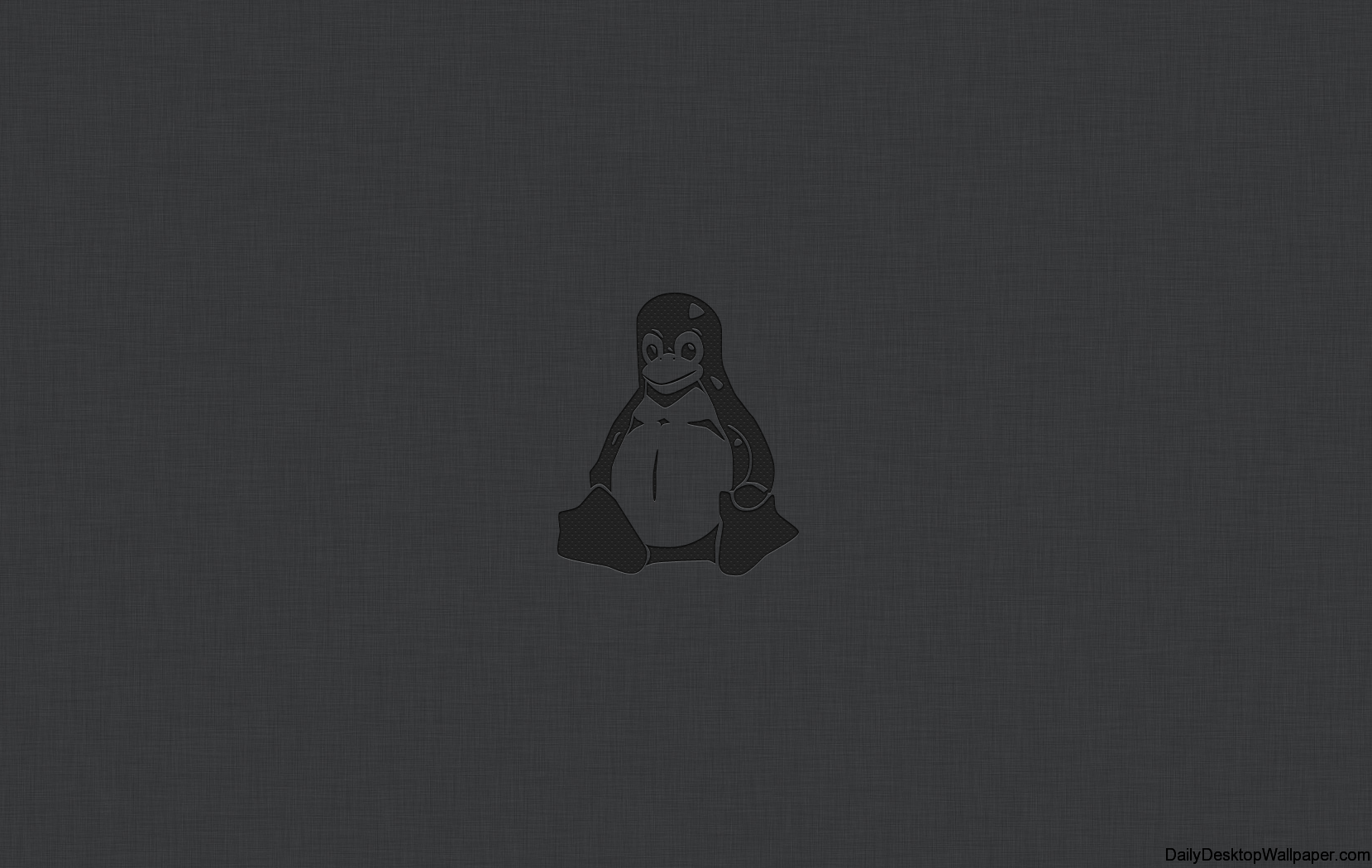 linux
