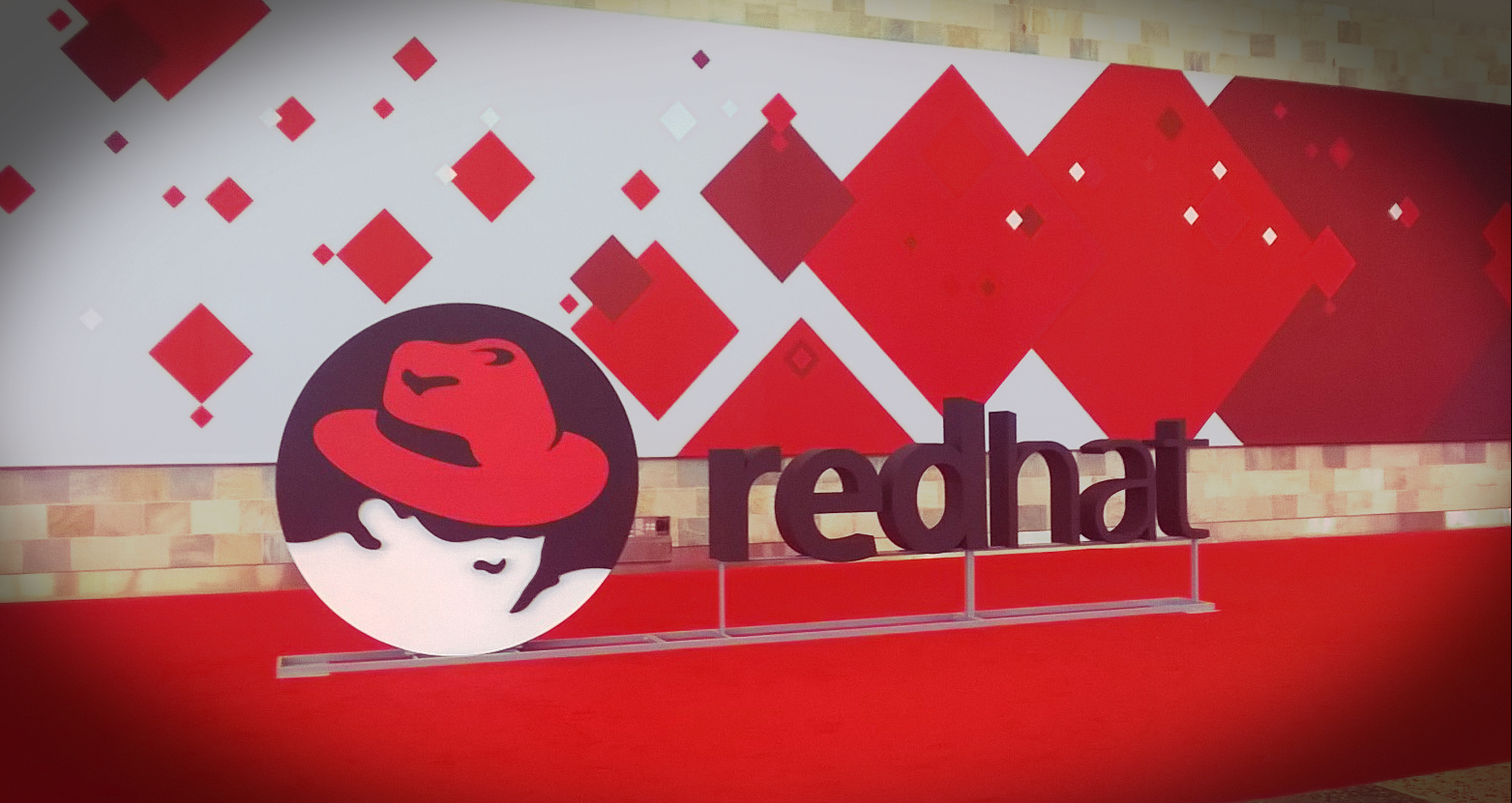 redhat-sign