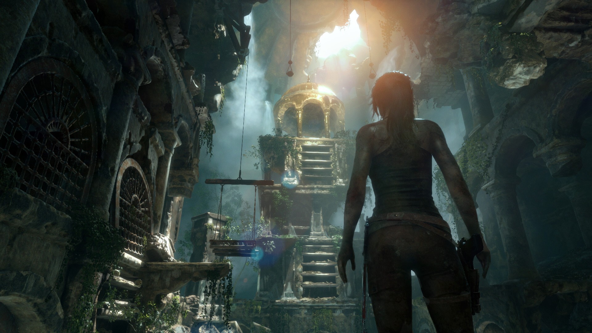 rise-of-the-tomb-raider-
