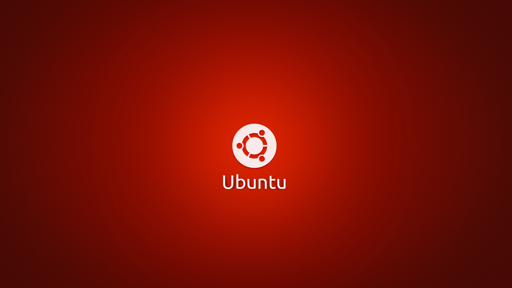 ubuntu