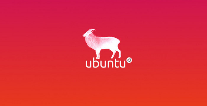 ubuntu 14.04