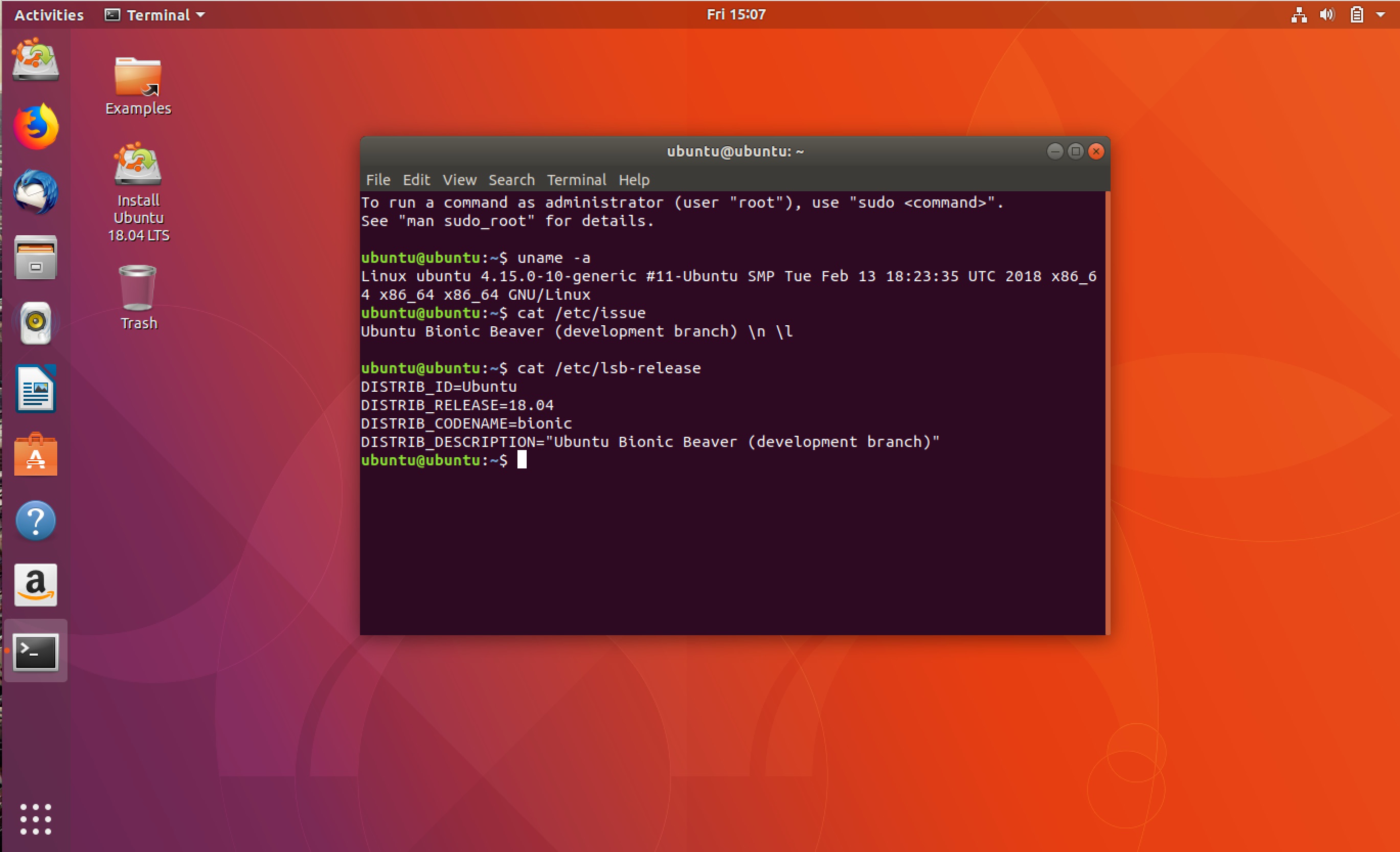 linux blacksprut ubuntu даркнет2web