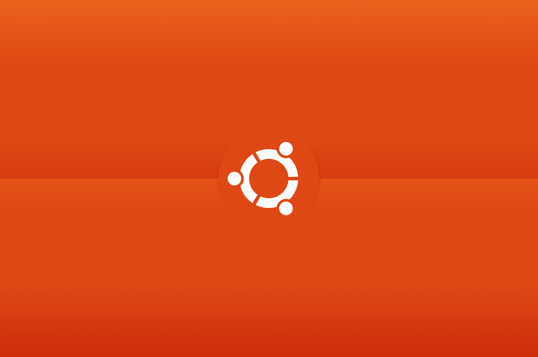 ubuntu
