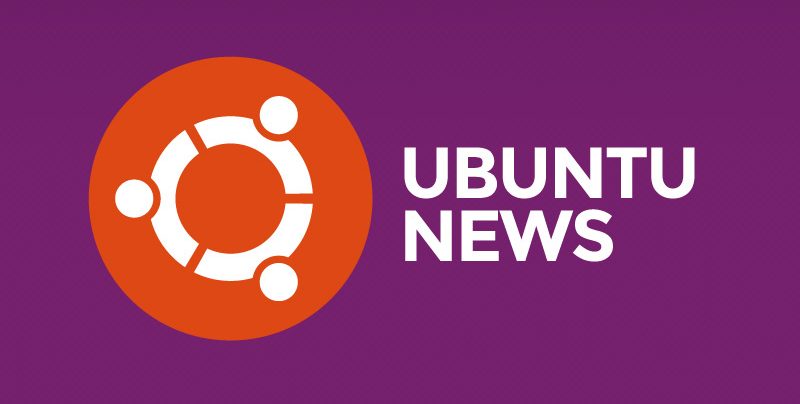 ubuntu news