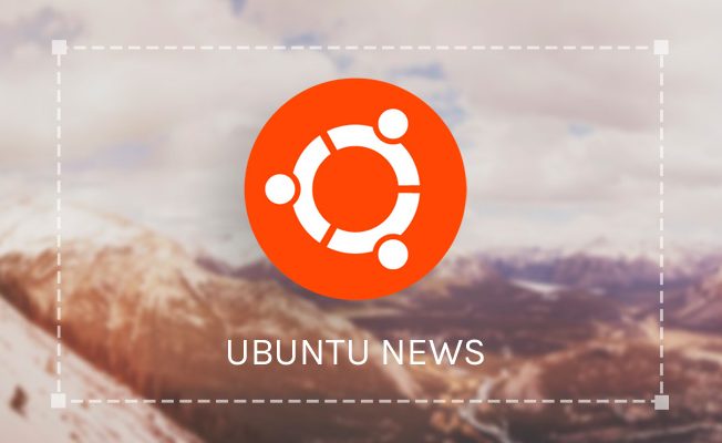 ubuntu 16.04.6 patch