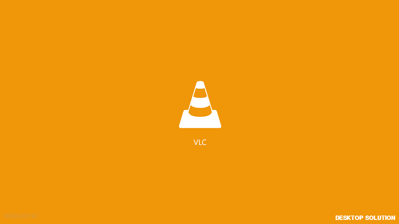 vlc