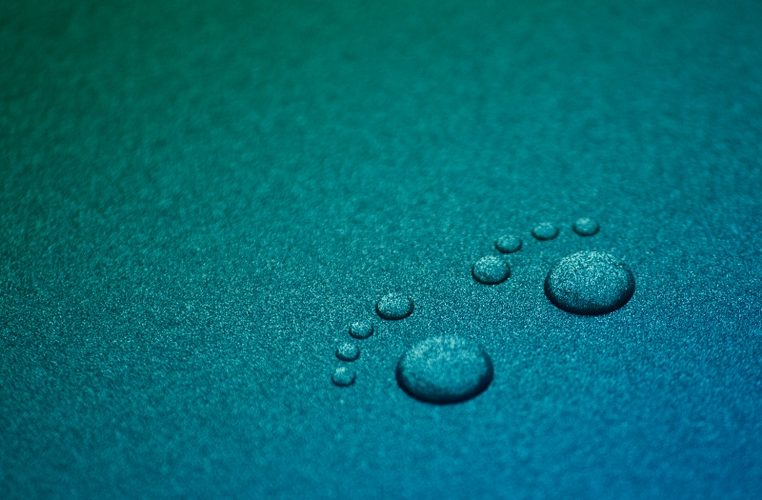 gnome foundation wallpaper