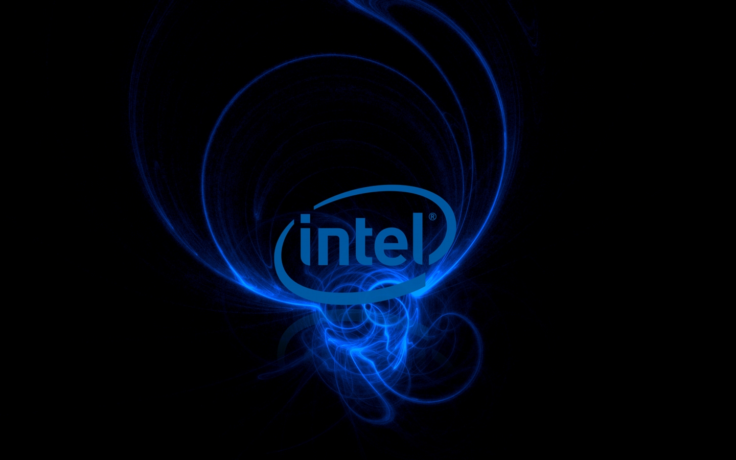 intel