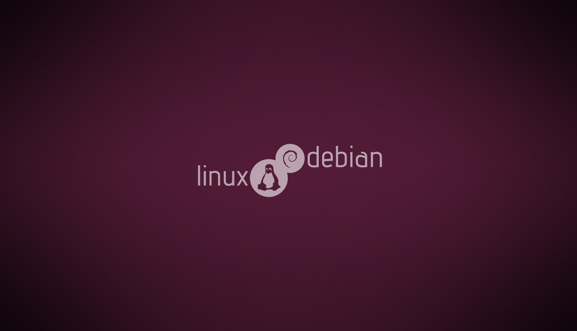 linux debian