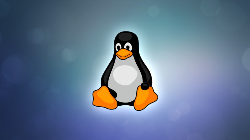 linux kernel 4.17