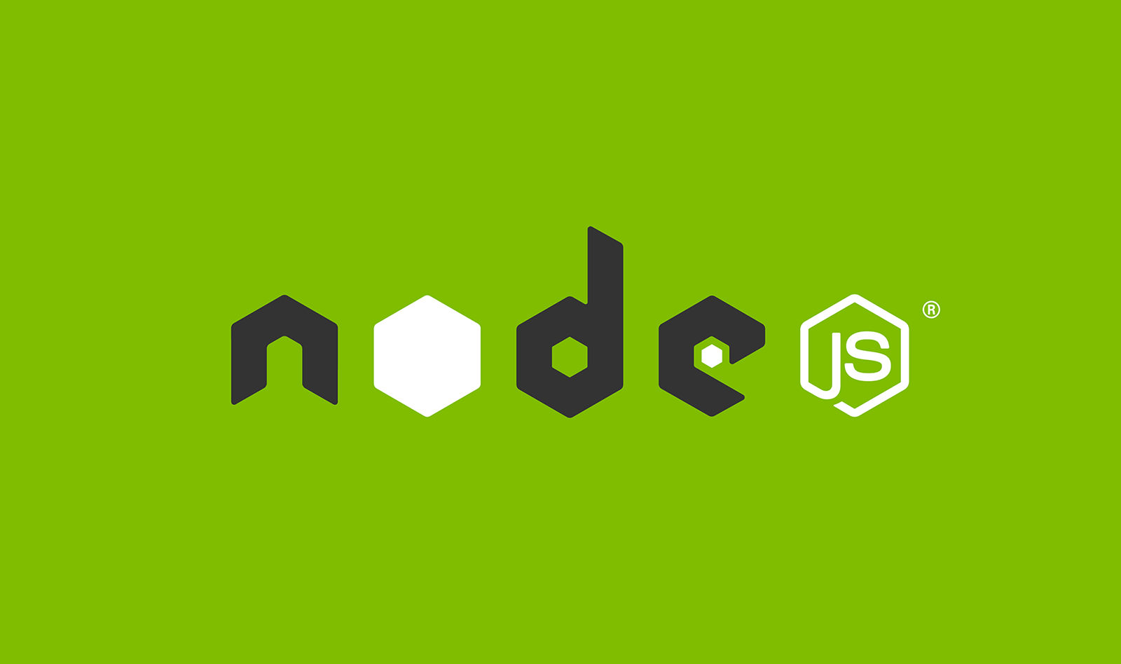 nodejs-frameworks