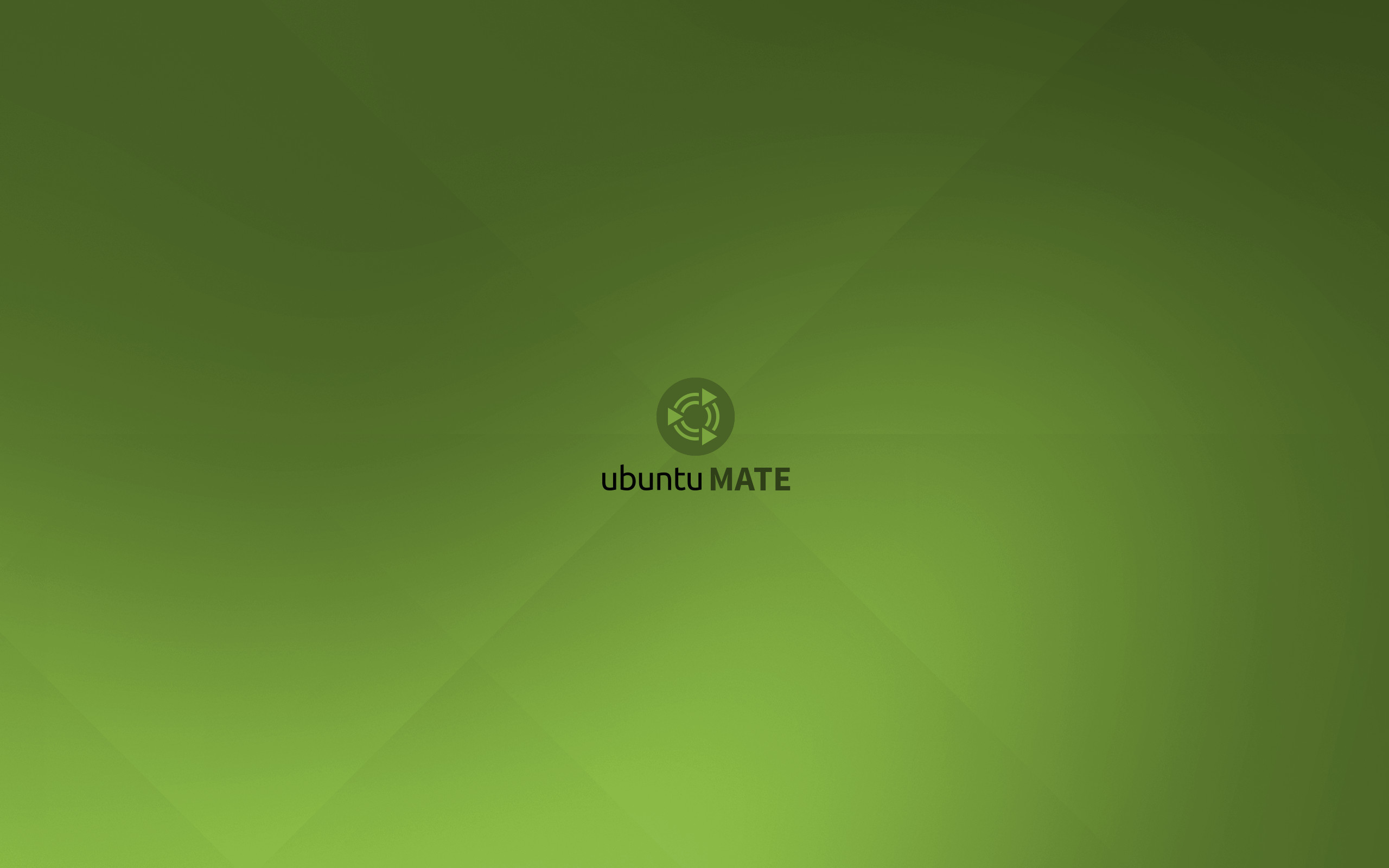 ubuntu mate