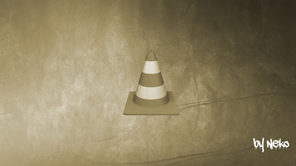 vlc 3.0.1 vetinari