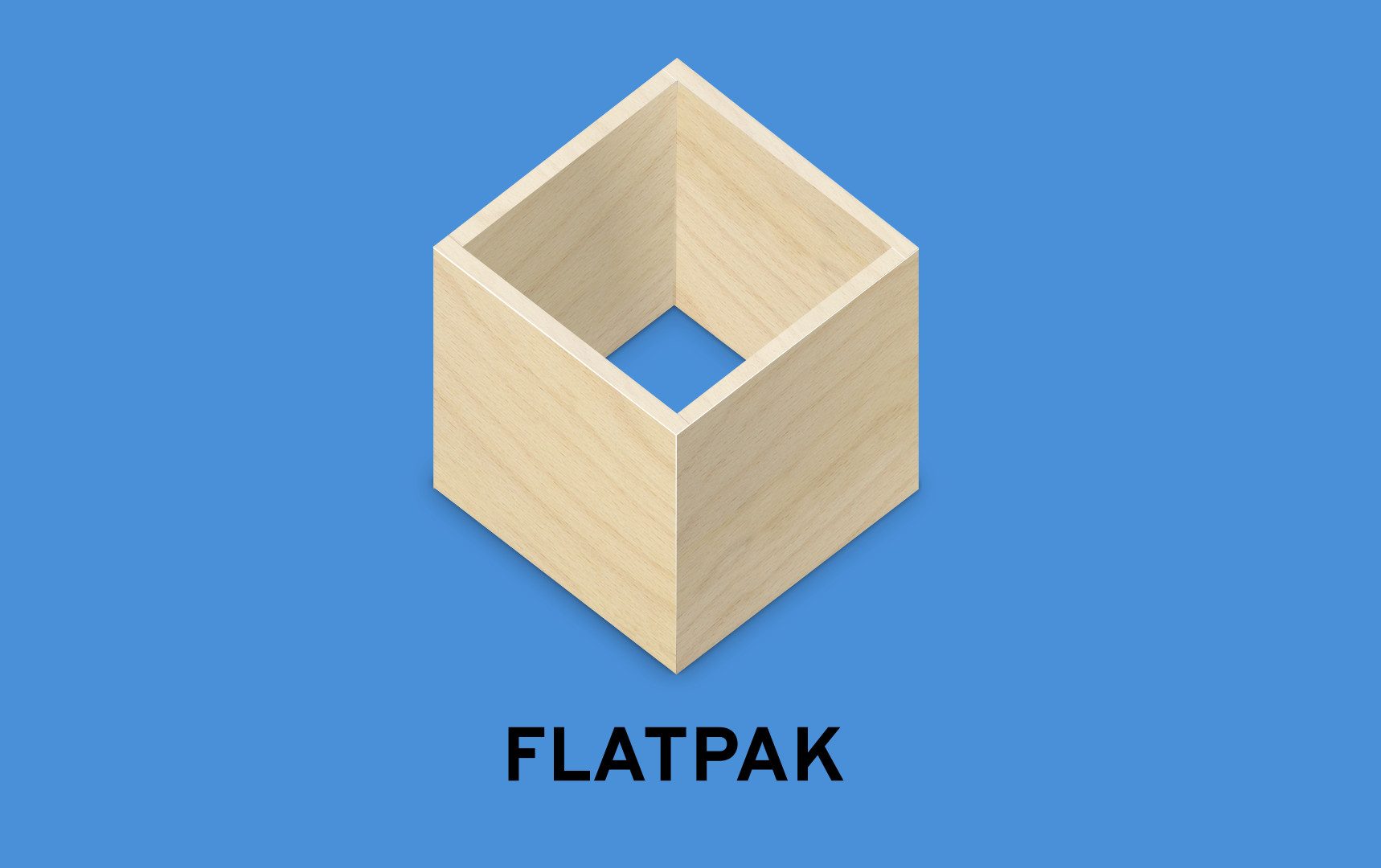 flatpaklogo