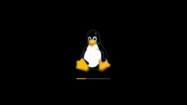kernel live patching ubuntu 18.04