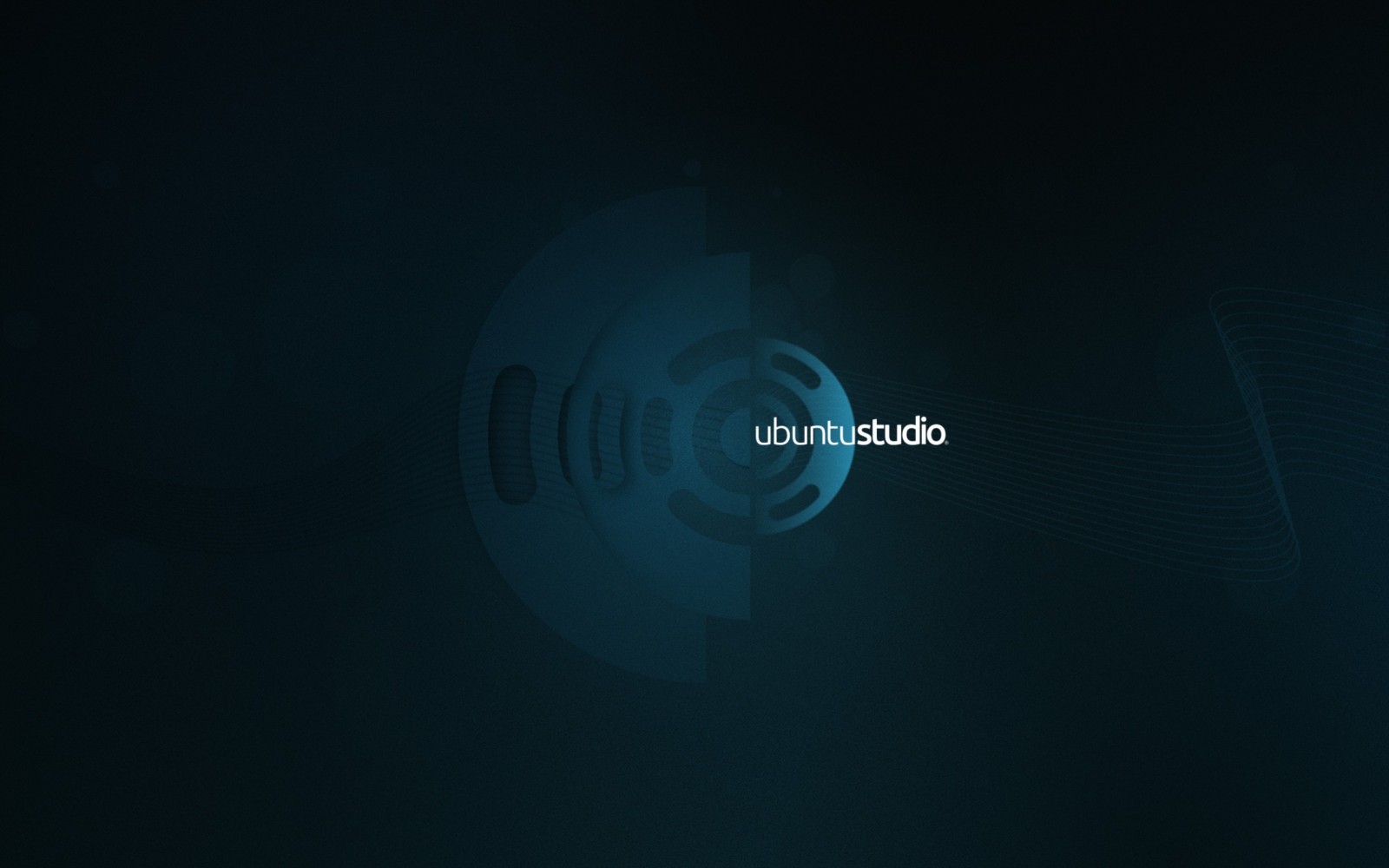 ubuntu studio 1