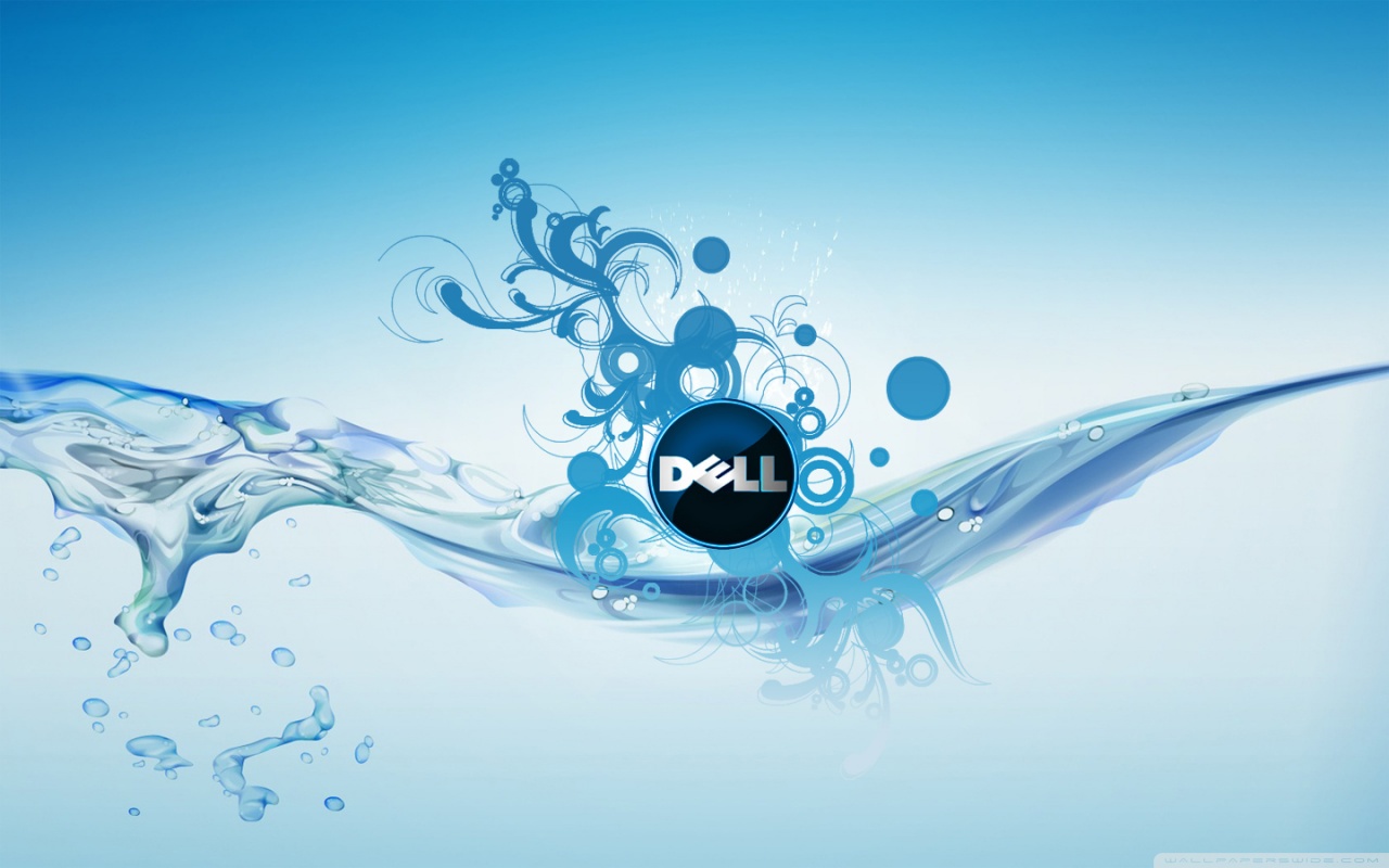dell