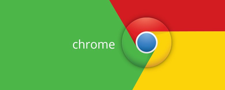 google-chrome