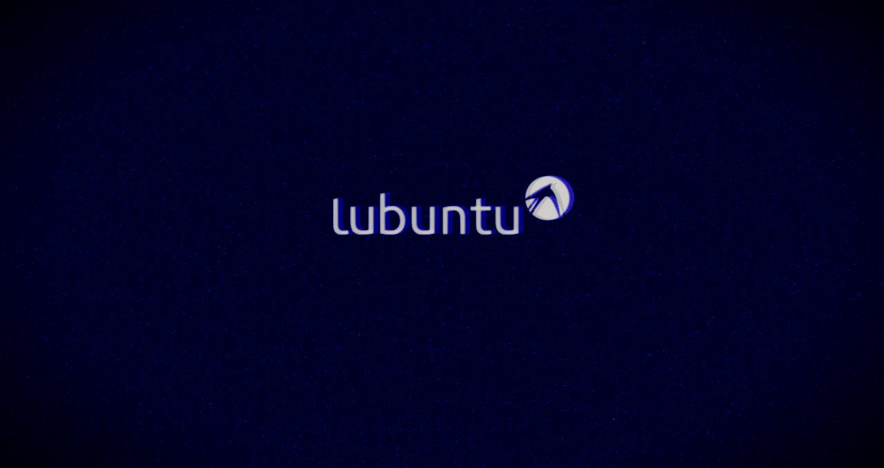 lubuntu