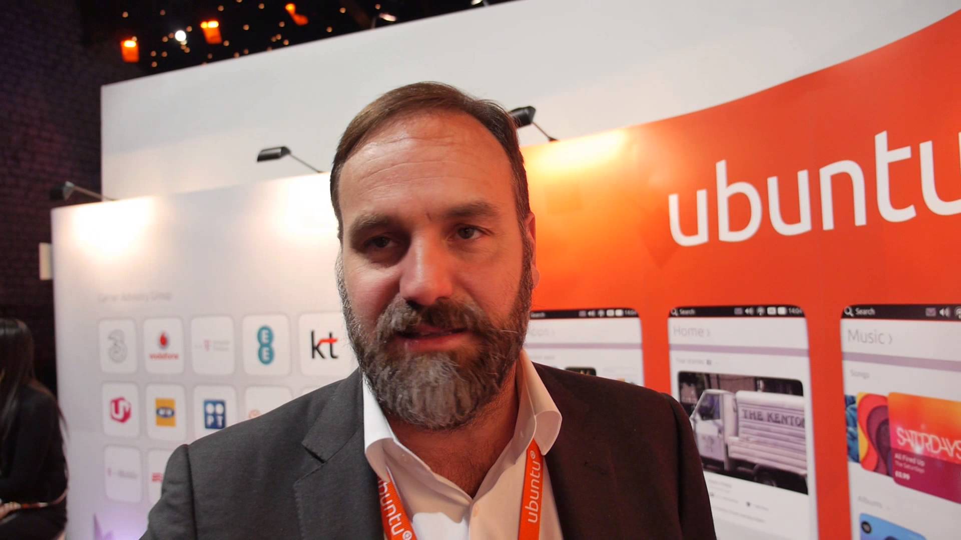 markshuttleworth
