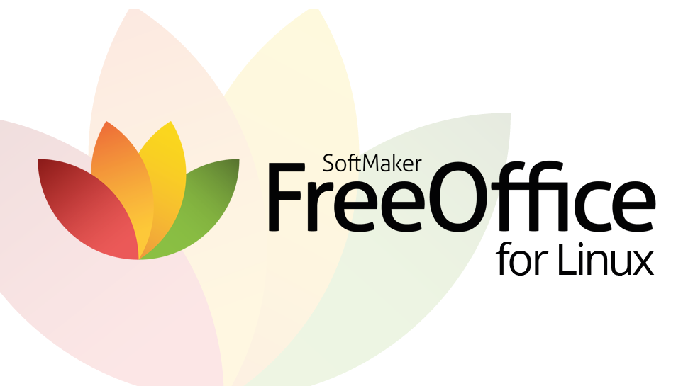 softmaker freeoffice