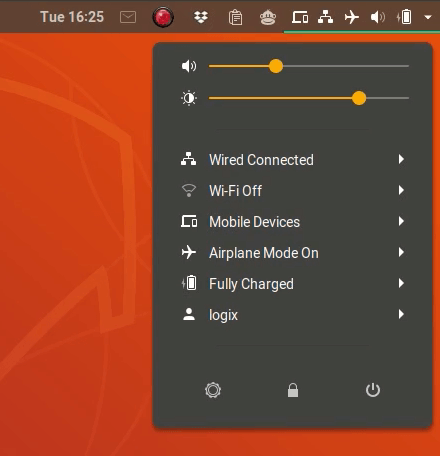 ubuntu 18.04 suspend button
