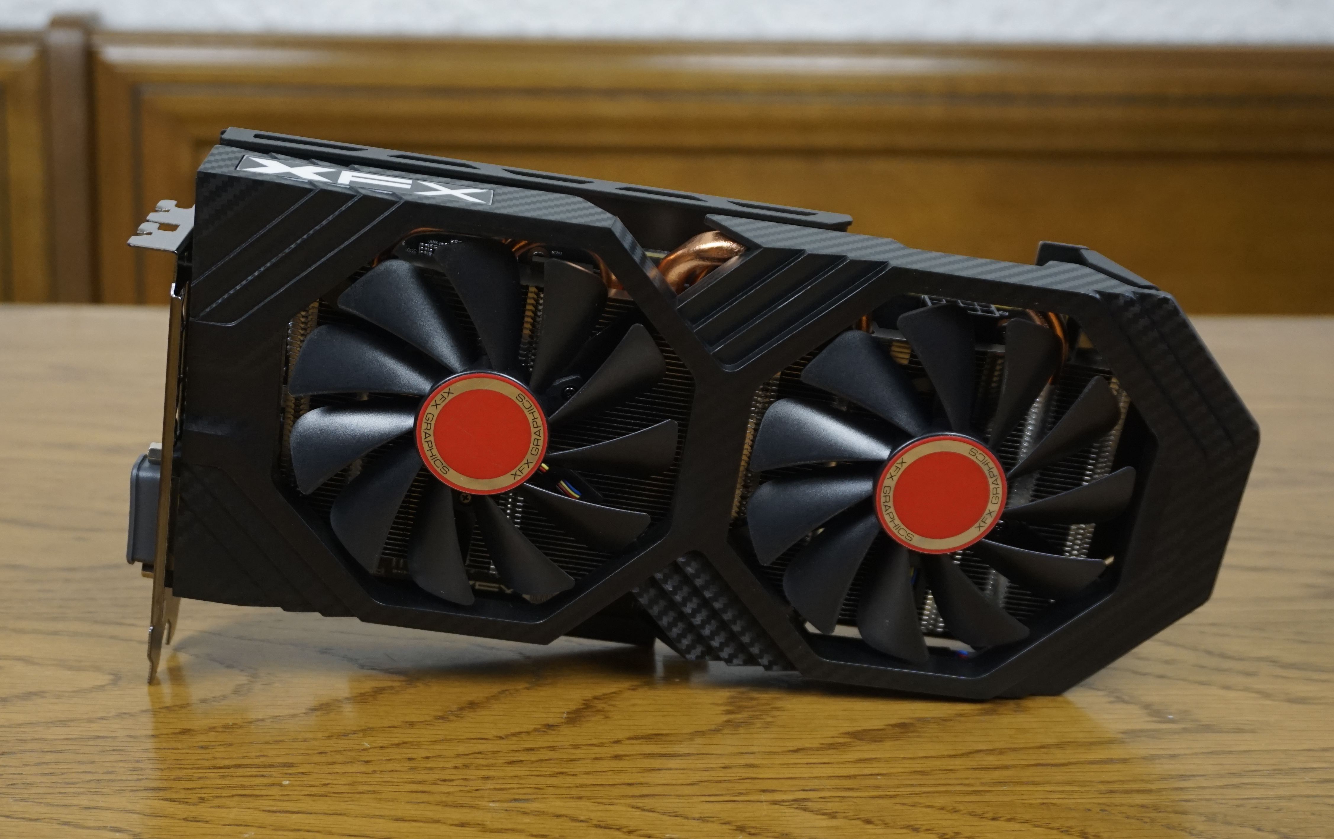 migliori Schede video desktop gaming