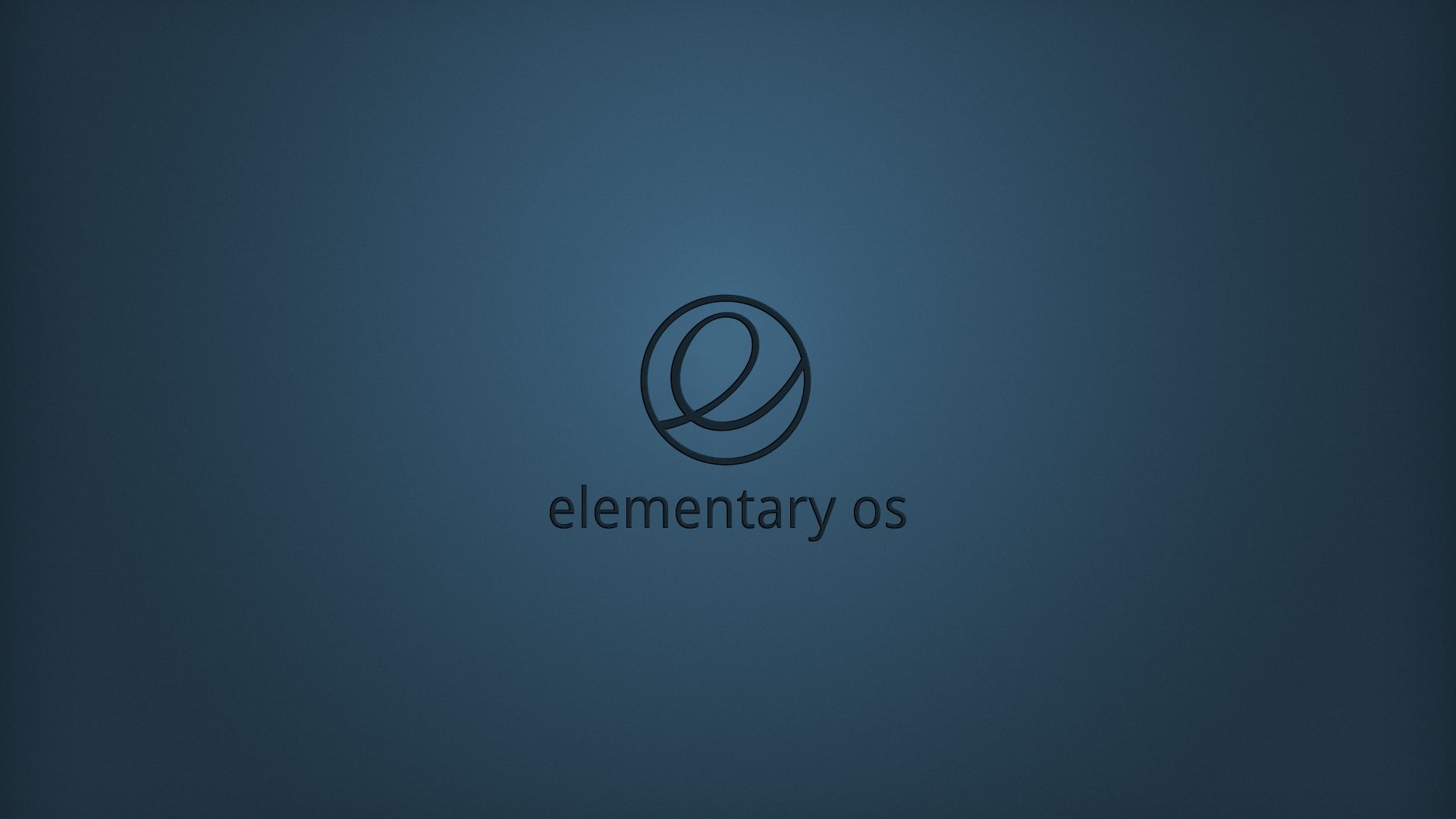 elementary os juno