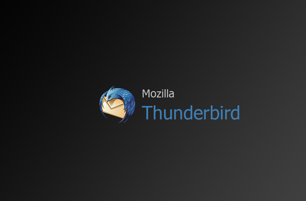 mozilla_thunderbird