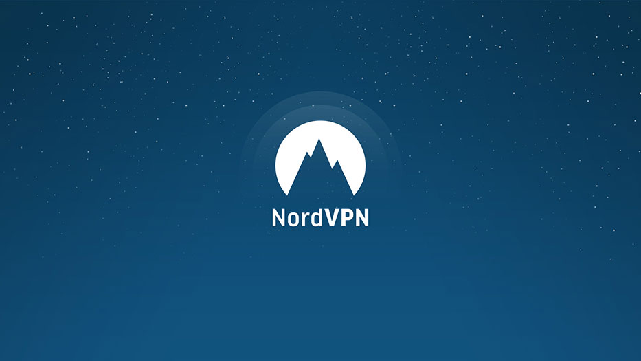 nordvpn