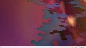 plasma 5.14