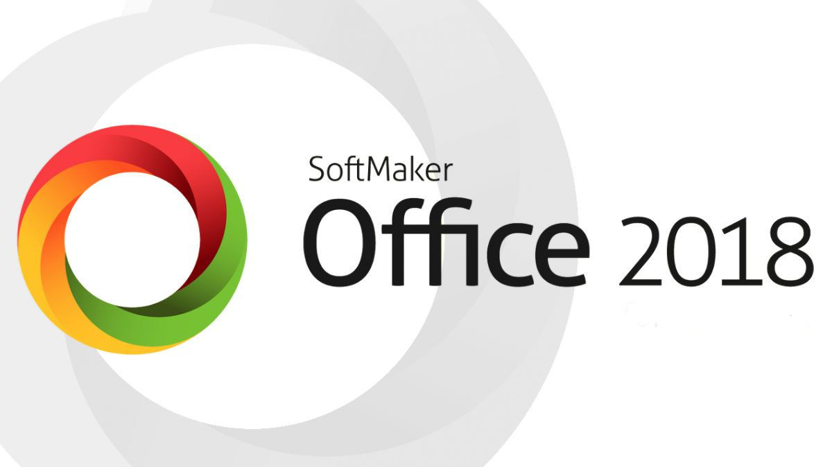 softmaker office