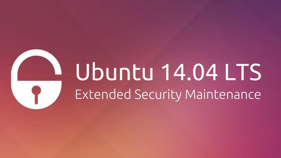 ubuntu 14.04