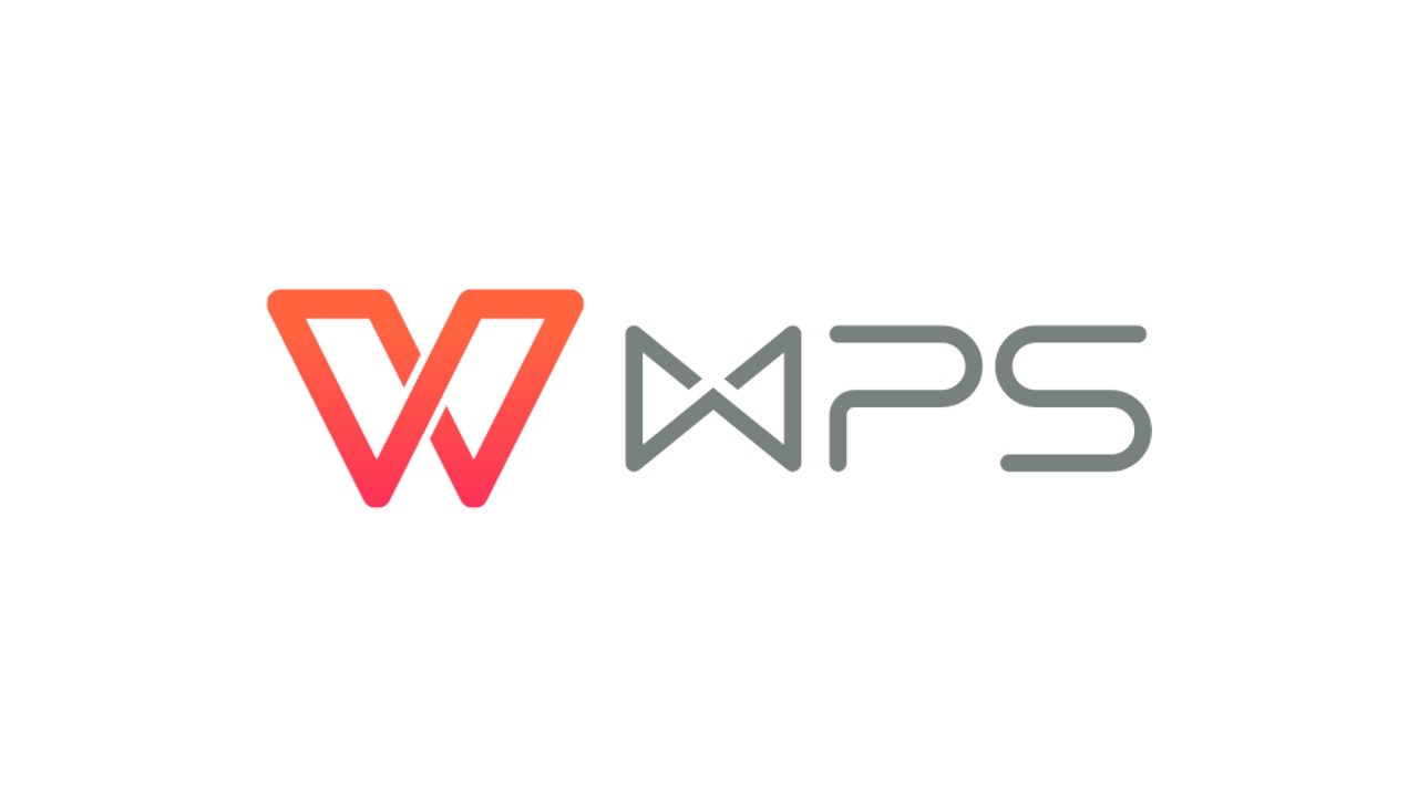wps office