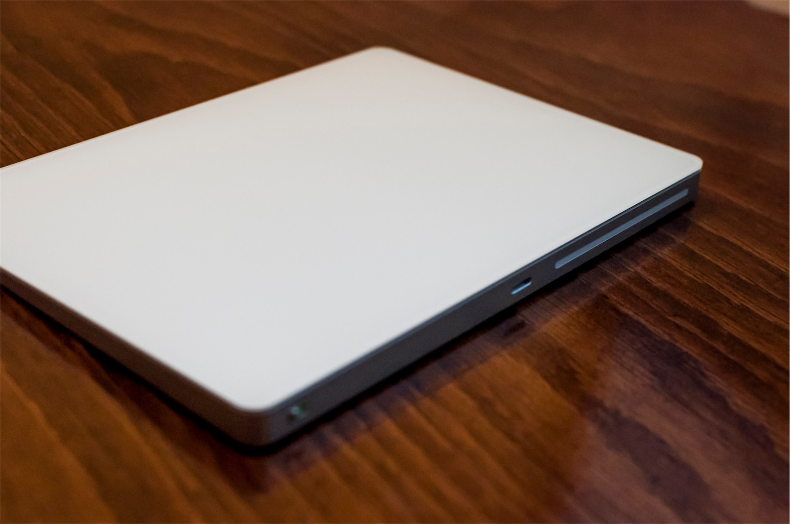 Apple Magic Trackpad 2 in arrivo il supporto su Linux grazie a Google