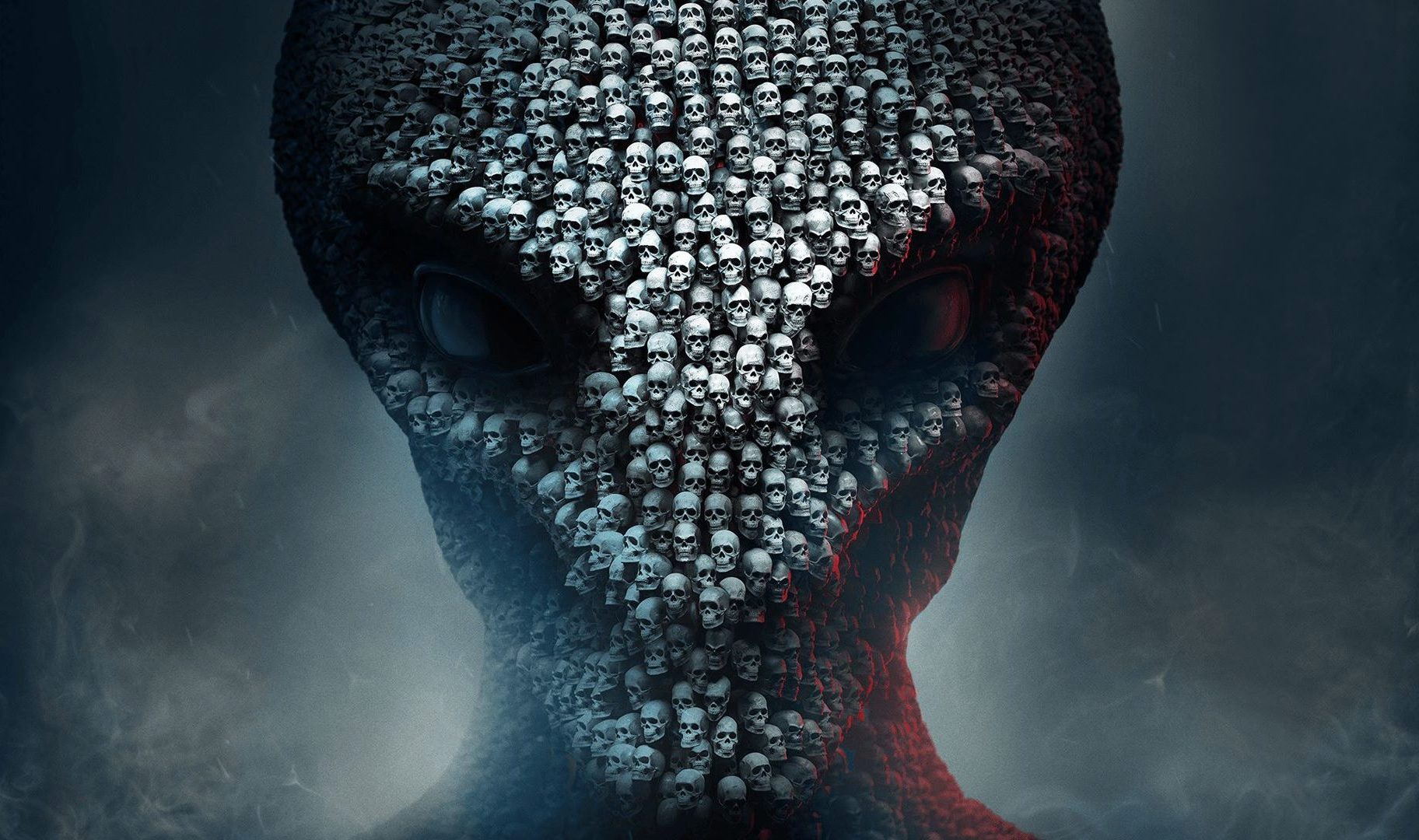 xcom 2