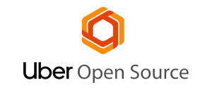 Uber-open-Source-header