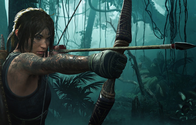 shadow of the tomb raider