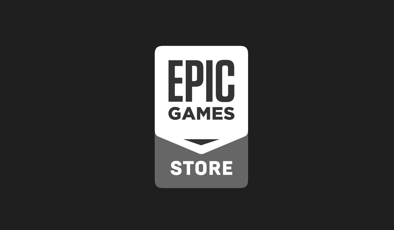 epic-games-store