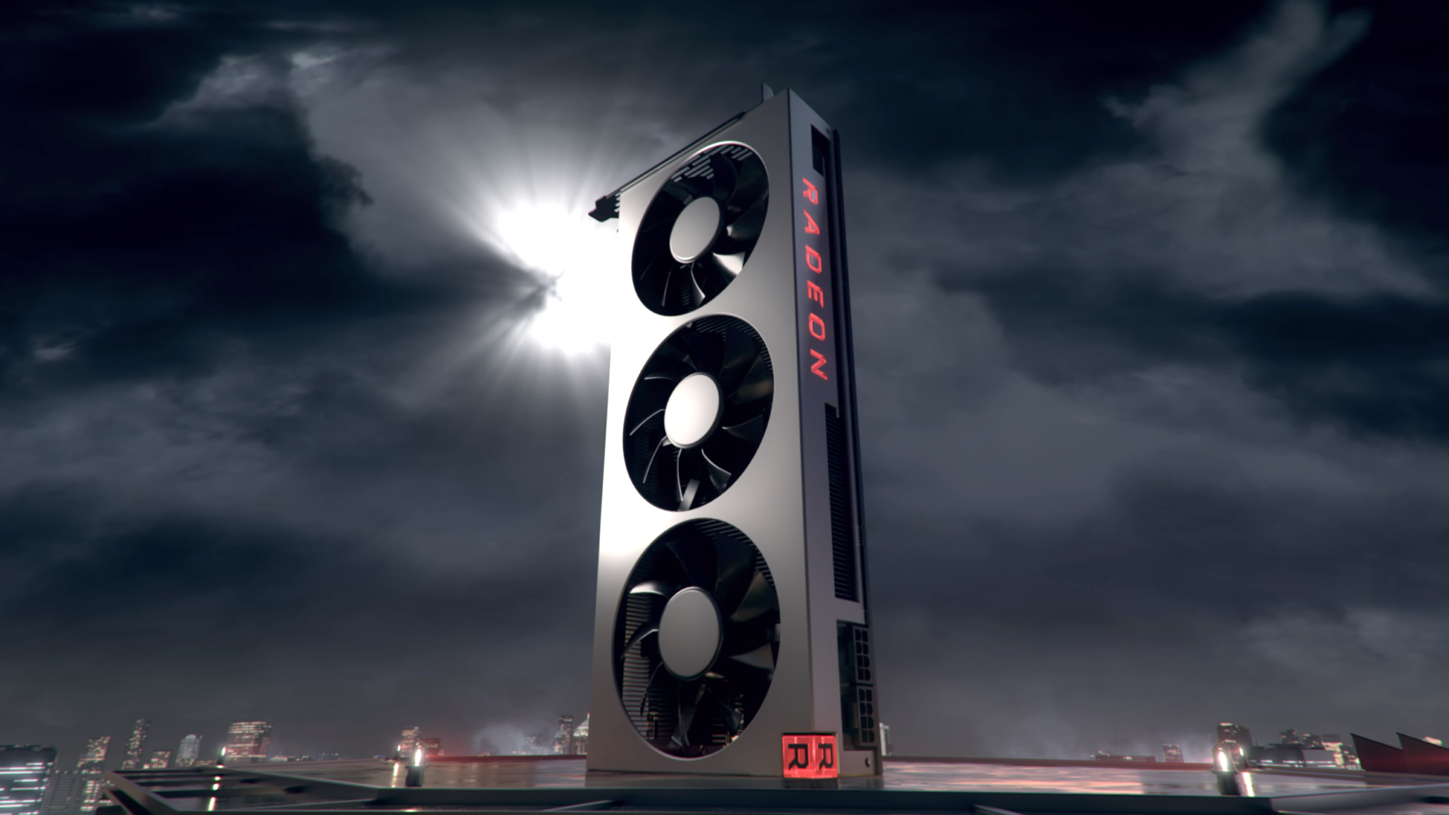 AMD-Radeon-RX-Vega-VII