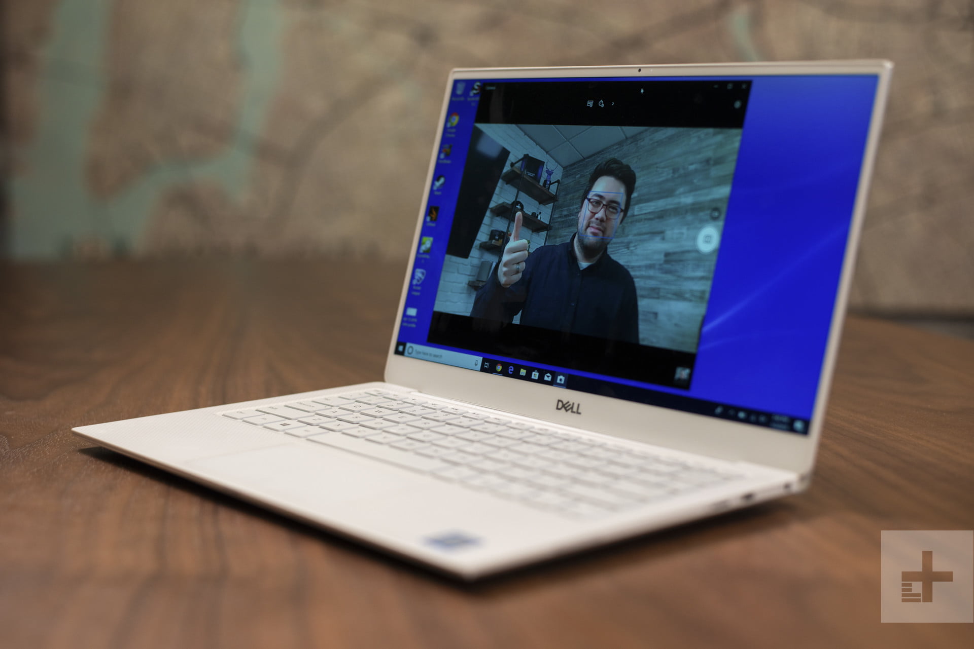 dell-xps-13-2019