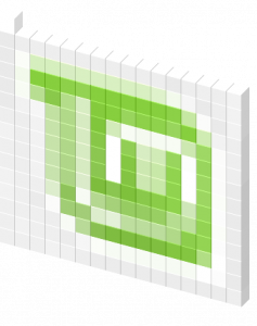 linux mint logo