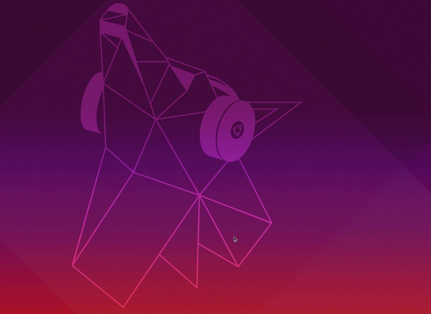 ubuntu 19.04 disco dingo