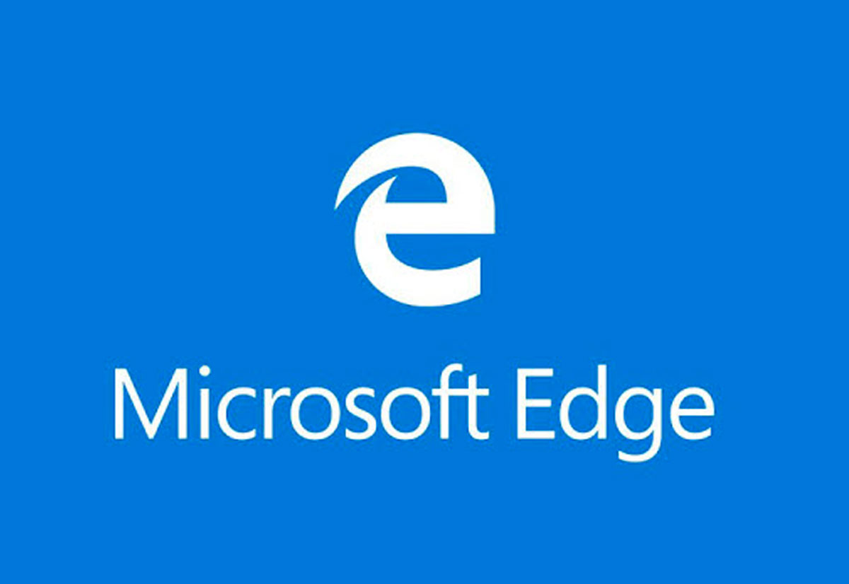 microsoft edge