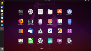 ubuntu1904-theme-icons