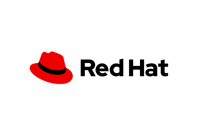 Red Hat