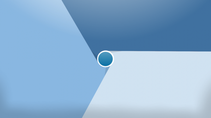 chrome os chromebooks