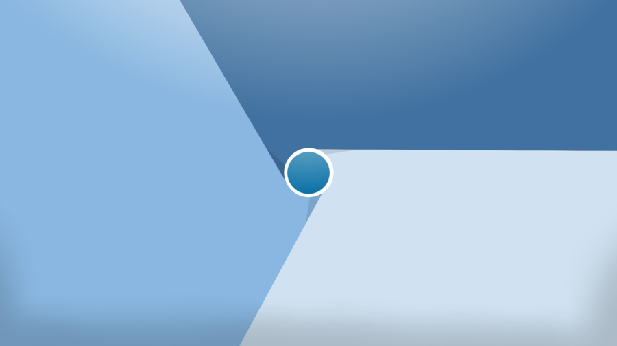 chrome os chromebooks